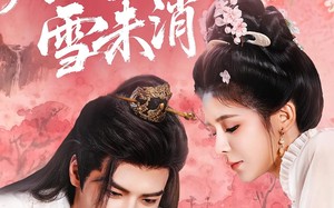 短剧《月满枝头雪未消（63集）》短剧全集免费畅享观看