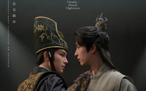 短剧《九千岁（40集）》超火短剧免费全集看