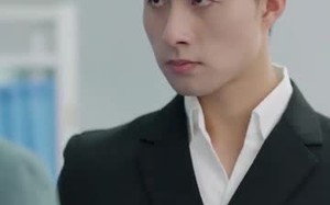 短剧《爱到情深已白首（120集）》超火短剧免费全集看