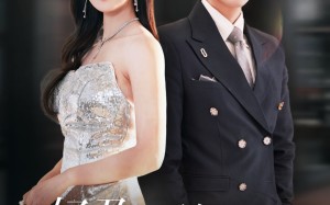 短剧《好孕三连司爷宠妻入怀（37集）》短剧超火全集免费观看