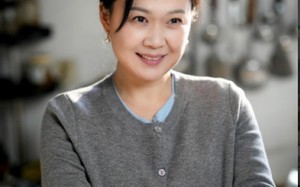 短剧《爸别信她（32集）》精彩短剧全集畅快观