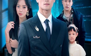 短剧《爱的极速倒计时（80集）》短剧免费高清在线播放