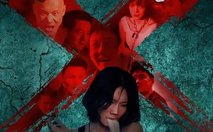 短剧《她杀（40集）》短剧免费全集一键观看