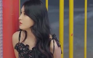 短剧《影后的反击（81集）》热门短剧完整版免费赏