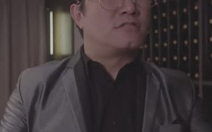 短剧《外卖首富的超能AI女友（72集）》热门短剧免费畅快看