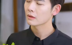 短剧《报告少夫人又去山上练功啦（87集）》短剧免费高清全集畅看