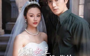 短剧《爆款女主是最强嘴替（80集）》短剧全集免费在线播