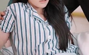 短剧《退婚后，大小姐又美又飒（60集）》爆款短剧免费在线赏