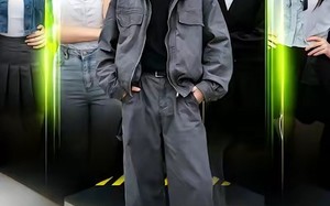 短剧《开局合欢系统（80集）》短剧免费高清畅享版