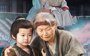 短剧《天降雷火照慈心（62集）》短剧全辑高清免费看