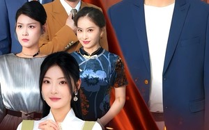 短剧《国启九霄（49集）》免费短剧资源在线赏