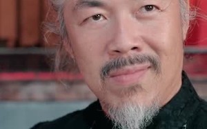 短剧《剑影江湖（60集）》超燃短剧全集免费赏