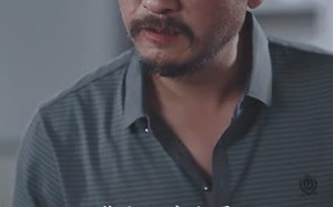 短剧《拥抱春天的你（20集）》短剧全集无广告在线赏