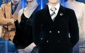 短剧《让你扮演神王，你来真的？（92集）》热门短剧全集畅享观