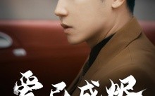 短剧《爱已成烬（30集）》免费短剧高清全集在线享