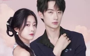 短剧《侧耳倾听你的心跳（91集）》免费短剧全集高清享