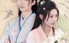 短剧《攻略三年十一月，系统却说对象搞错了！（99集）》热门短剧在线免费览