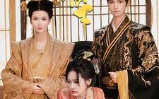 短剧《母仪天下（36集）》高清短剧在线免费追