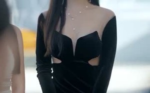 短剧《直播捡漏我靠透视纵横商海（80集）》热门短剧免费在线观