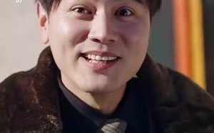 短剧《蛇年大吉之绣圣传奇（70集）》免费短剧高清全集畅享