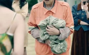 短剧《千金归来她成了大佬们的心尖宠（57集）》热门短剧在线高清观看