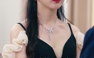 短剧《净身出户后，我走上人生巅峰（79集）》精彩短剧在线免费览