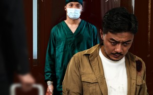 短剧《恶有天收（60集）》高清短剧全集免费观赏