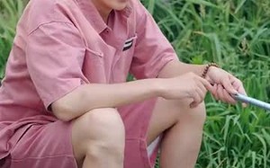 短剧《我一个小明星，搞点副业合理吧（82集）》短剧全集免费高清观享