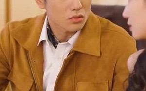 短剧《他的金丝雀（80集）》短剧免费全集高清观看