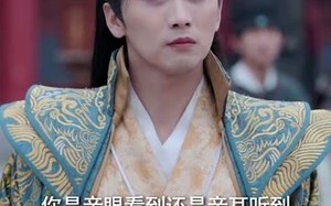 短剧《深宫昭雪录（52集）》超火短剧全集免费赏