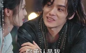 短剧《部族荣光（79集）》超燃短剧高清全集免费