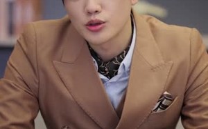 短剧《我的男闺蜜保镖（59集）》短剧免费全集尽情览