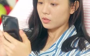 短剧《了不起的萧夫人（84集）》超火短剧在线免费观赏