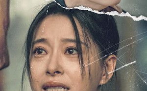 短剧《妻不可欺（51集）》短剧全集免费在线追