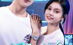 短剧《野王替身不干了（60集）》短剧完整版免费畅看