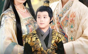 短剧《掌上珠明映玉台（79集）》短剧免费高清全集享