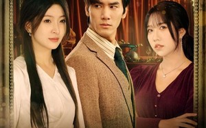 短剧《真假原配（35集）》爆款短剧在线免费看