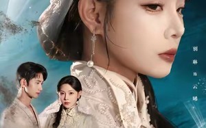 短剧《她千年老祖还无敌你惹她干嘛（66集）》短剧爆款全集在线赏