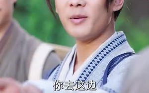 短剧《灾荒年农家出了个状元（81集）》短剧完整版免费在线看