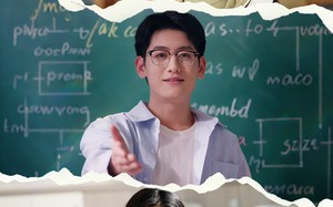 短剧《青梅易变竹马难追（55集）》短剧全剧无广告在线赏