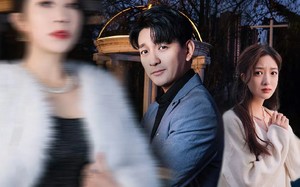 短剧《废材重生之鉴宝大亨（85集）》短剧全集免费畅享观看