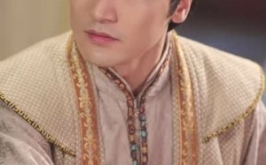 短剧《绝世枭雄（81集）》短剧全集在线畅快观