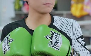 短剧《穿书反派：开局，我绑架了女主（85集）》精彩短剧全集免费在线