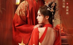 短剧《春夜拂晓（76集）》热门短剧在线高清播放