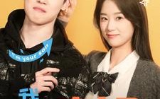 短剧《我真是你亲妈（90集）》热门短剧免费高清播放