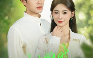 短剧《明月何时照他还（73集）》短剧完整版免费在线赏