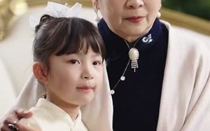 短剧《闪婚后夫人她不装了（80集）》精彩短剧全集畅享