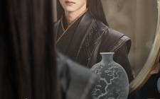 短剧《落魄皇子（102集）》热门短剧在线畅快追剧