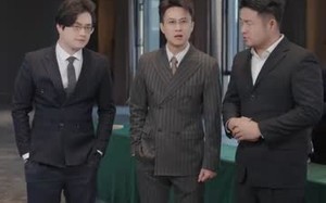 短剧《重启超级人生（89集）》经典短剧免费全集赏