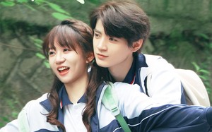 短剧《夏日昭昭（63集）》短剧全集免费在线追